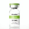 Alkaline Peptides | Vilon 20mg