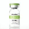 Alkaline Peptides | BC Water 30ml