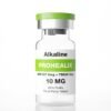 Alkaline Peptides | ProHealix (BPC157 + TB500)